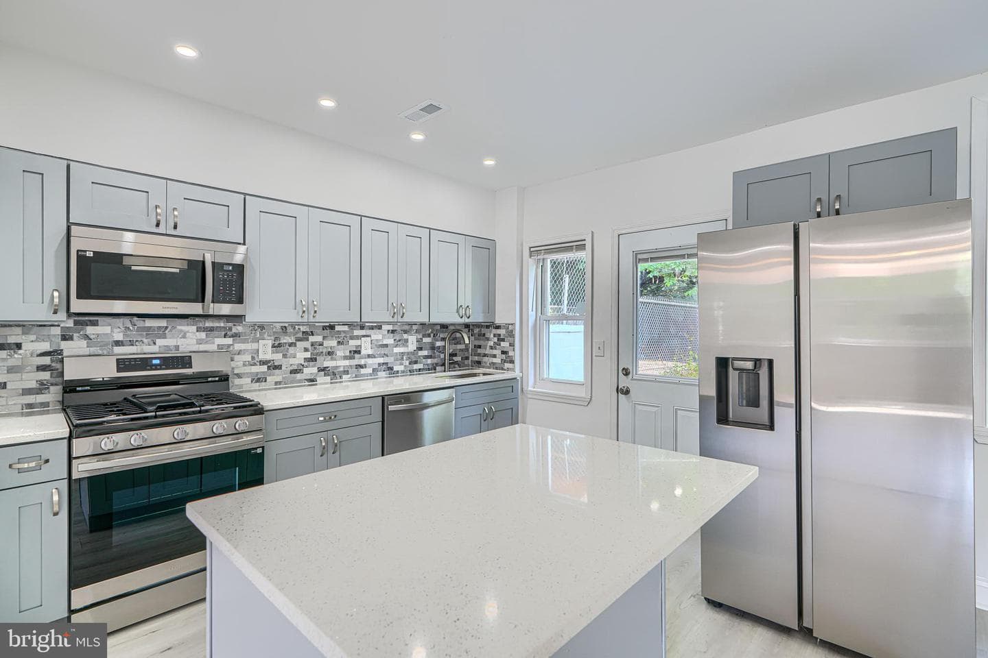 2322 Druid Park Drive photo 4