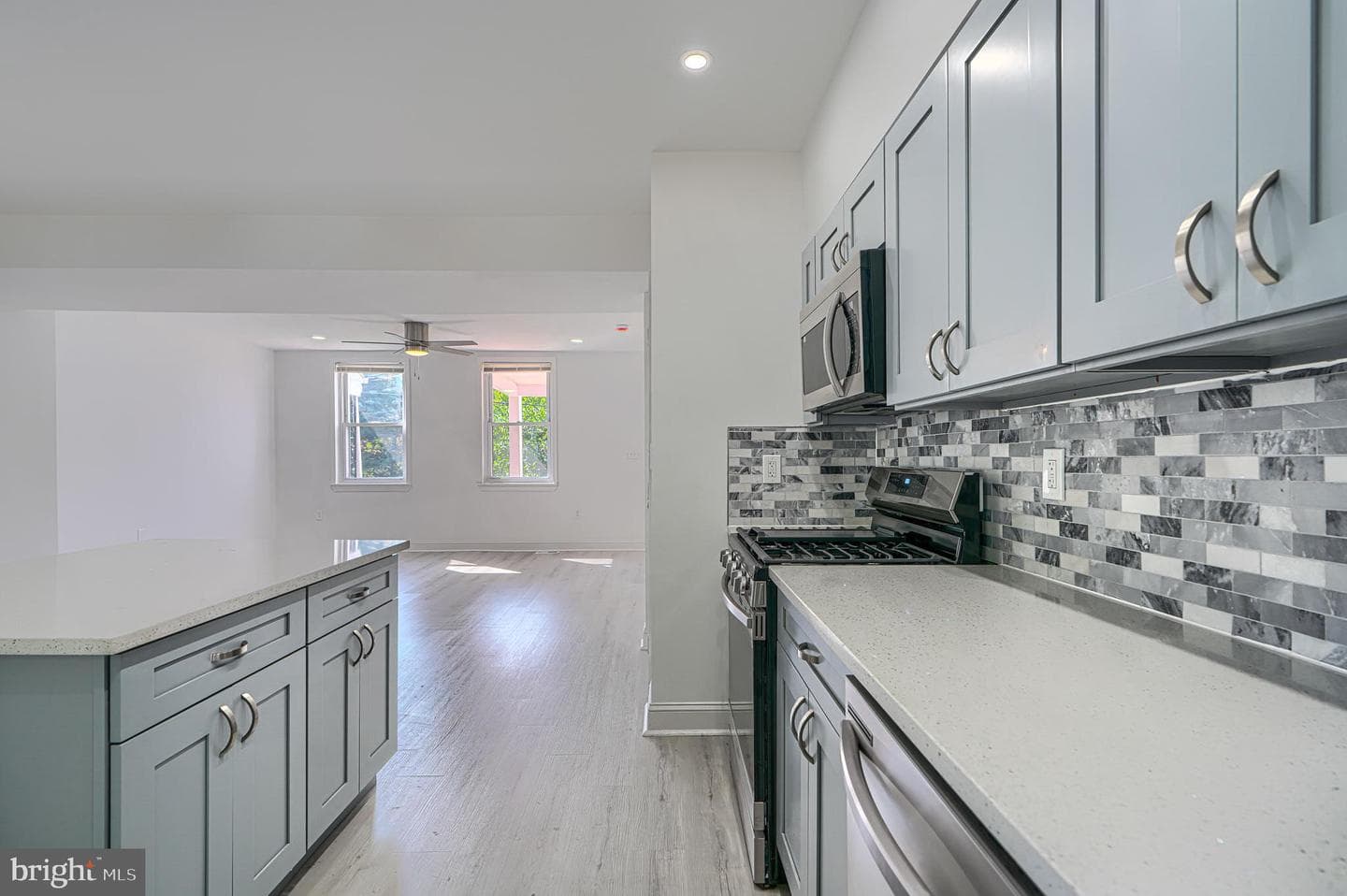 2322 Druid Park Drive photo 8