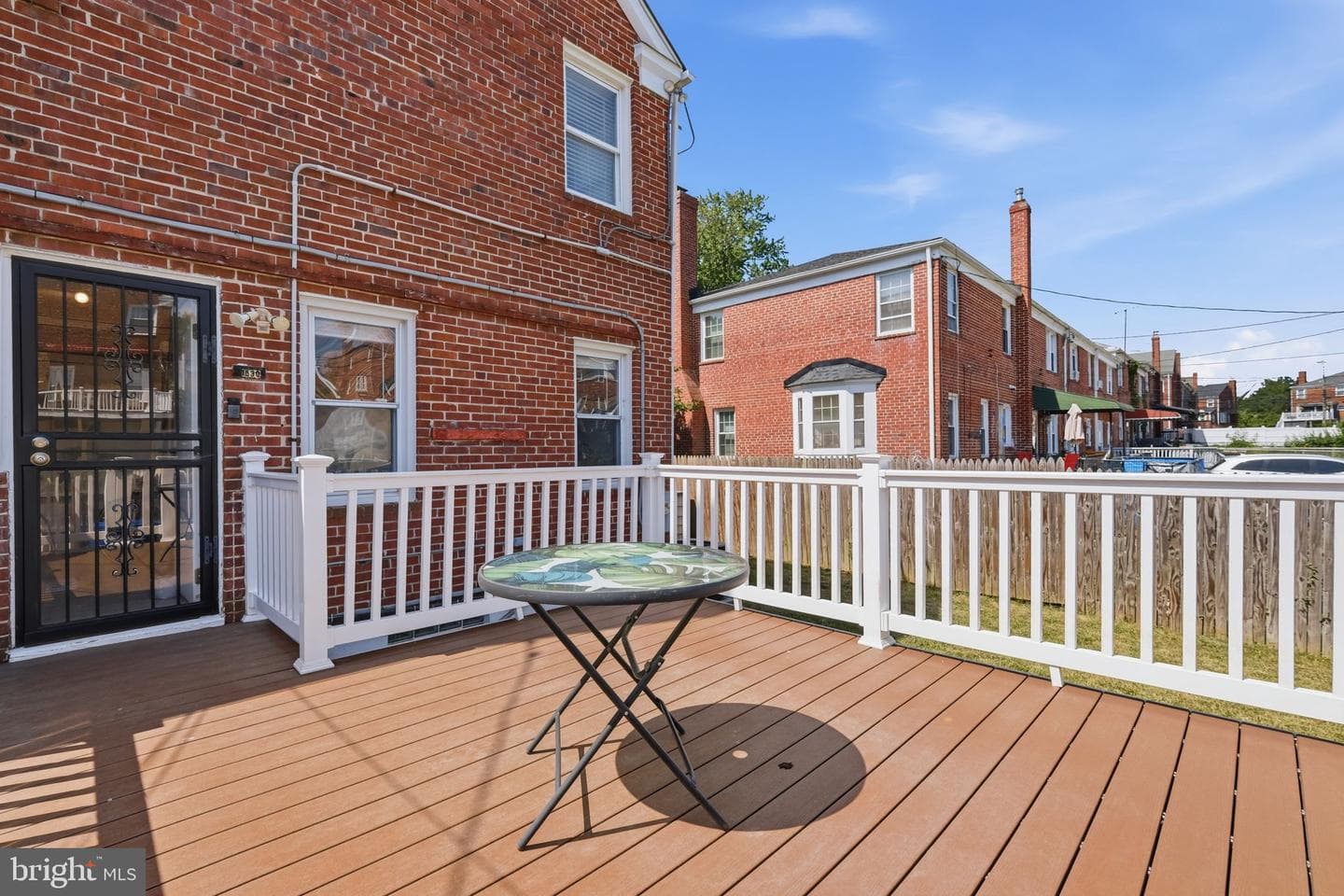 1530 Burnwood Road photo 5