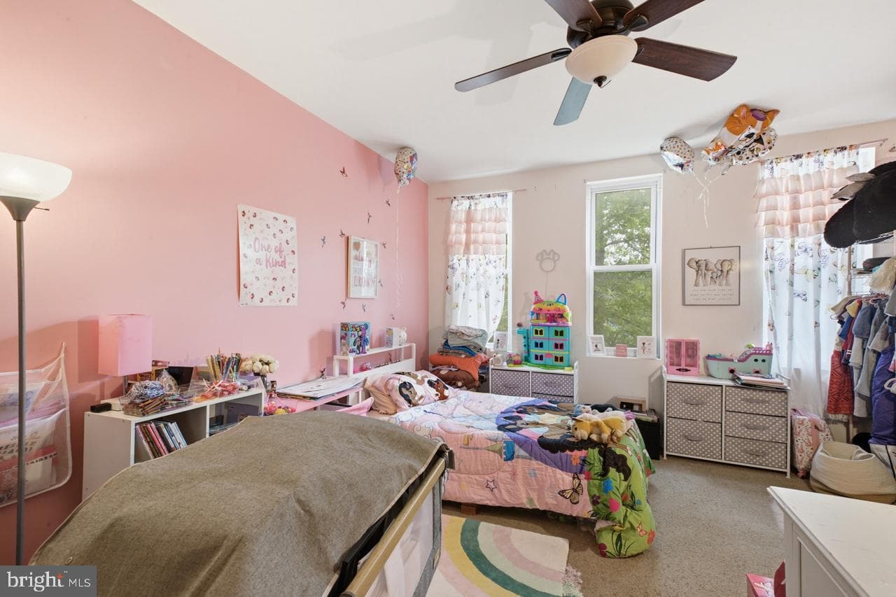1422 N Eden Street photo 13