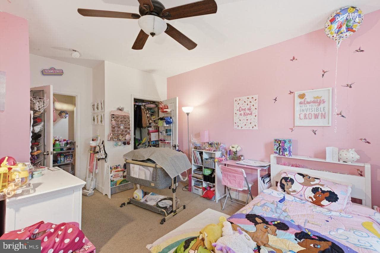 1422 N Eden Street photo 14