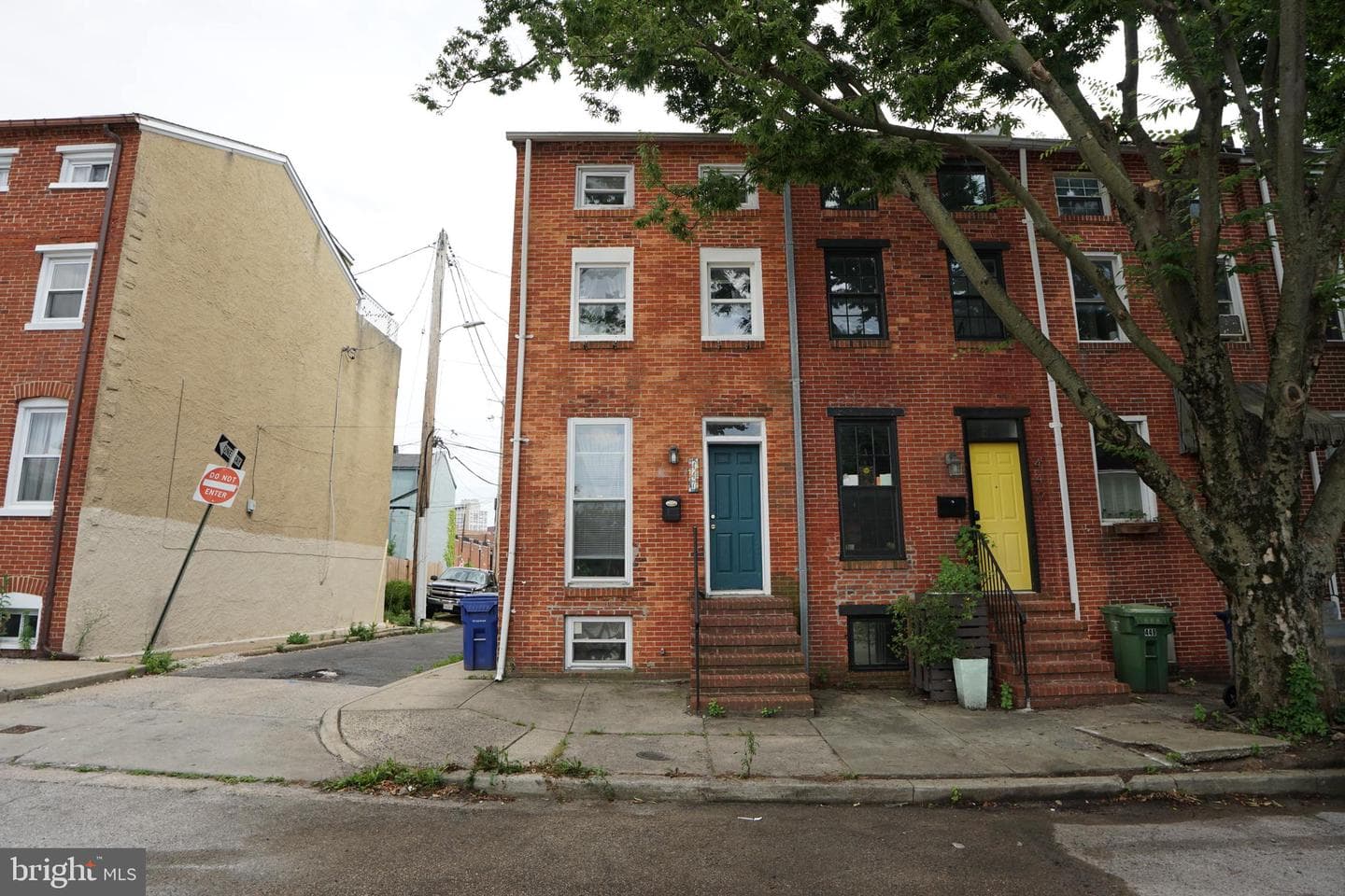 447 Orchard Street photo 1