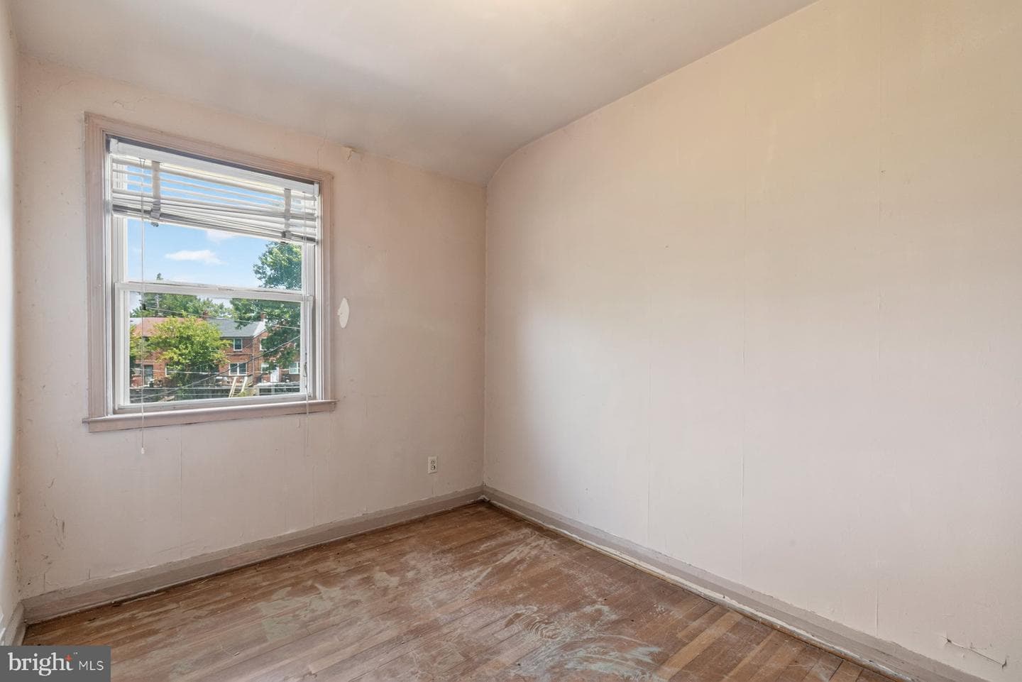 1510 Gleneagle Road photo 14