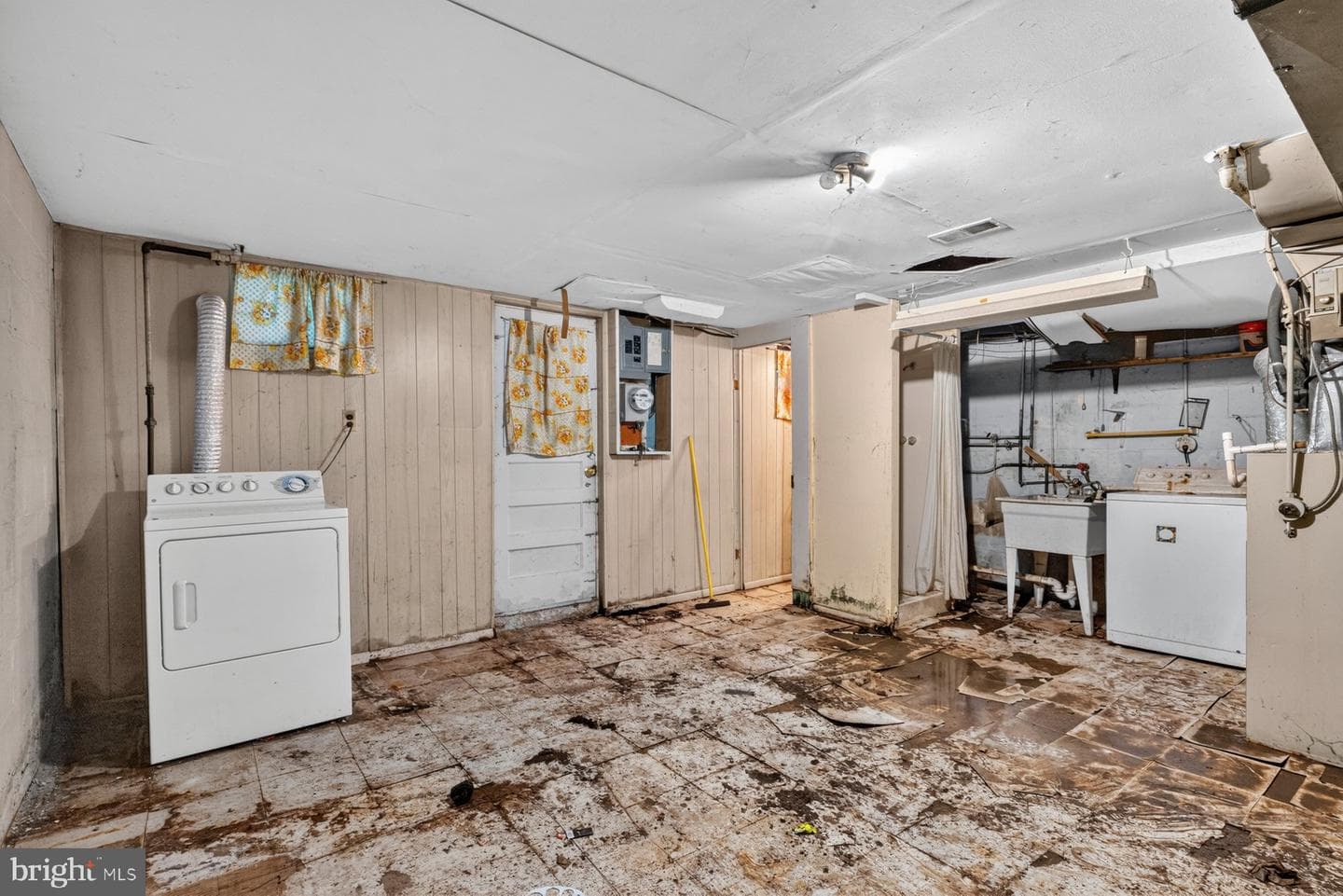 1510 Gleneagle Road photo 21