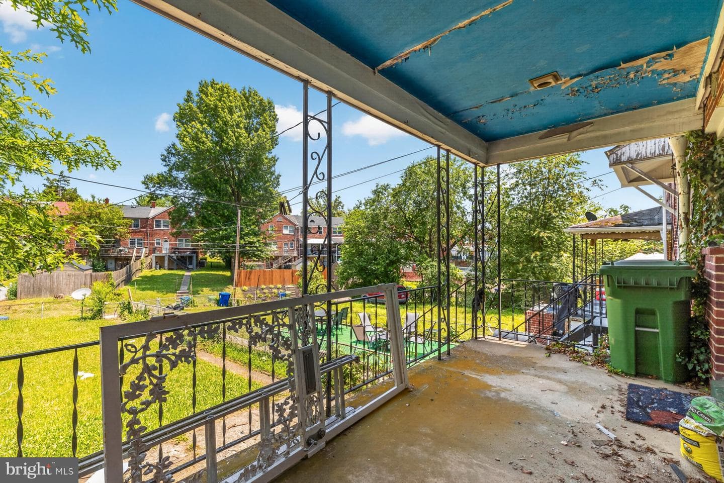 1510 Gleneagle Road photo 22