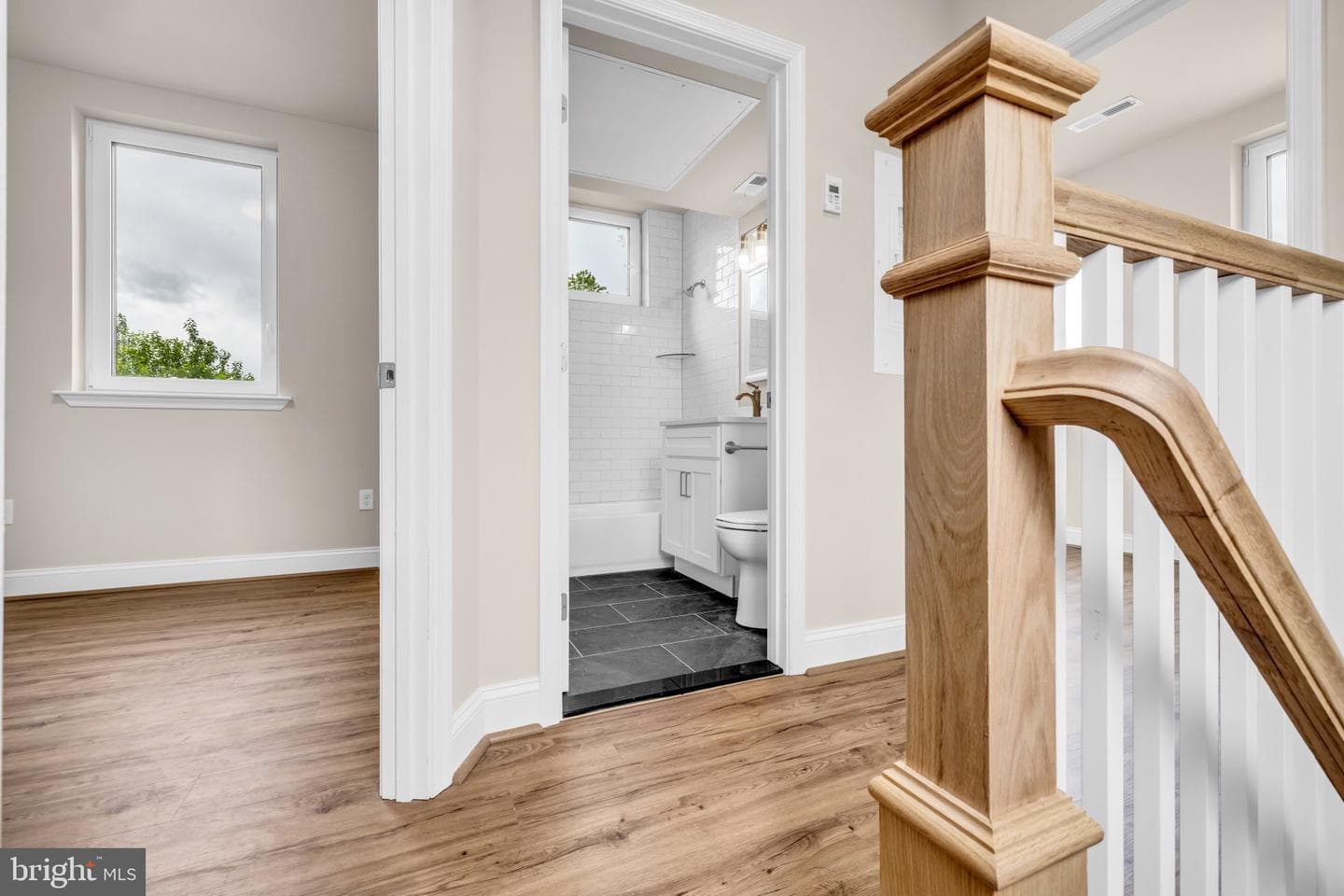 1129 Monroe Circle photo 9