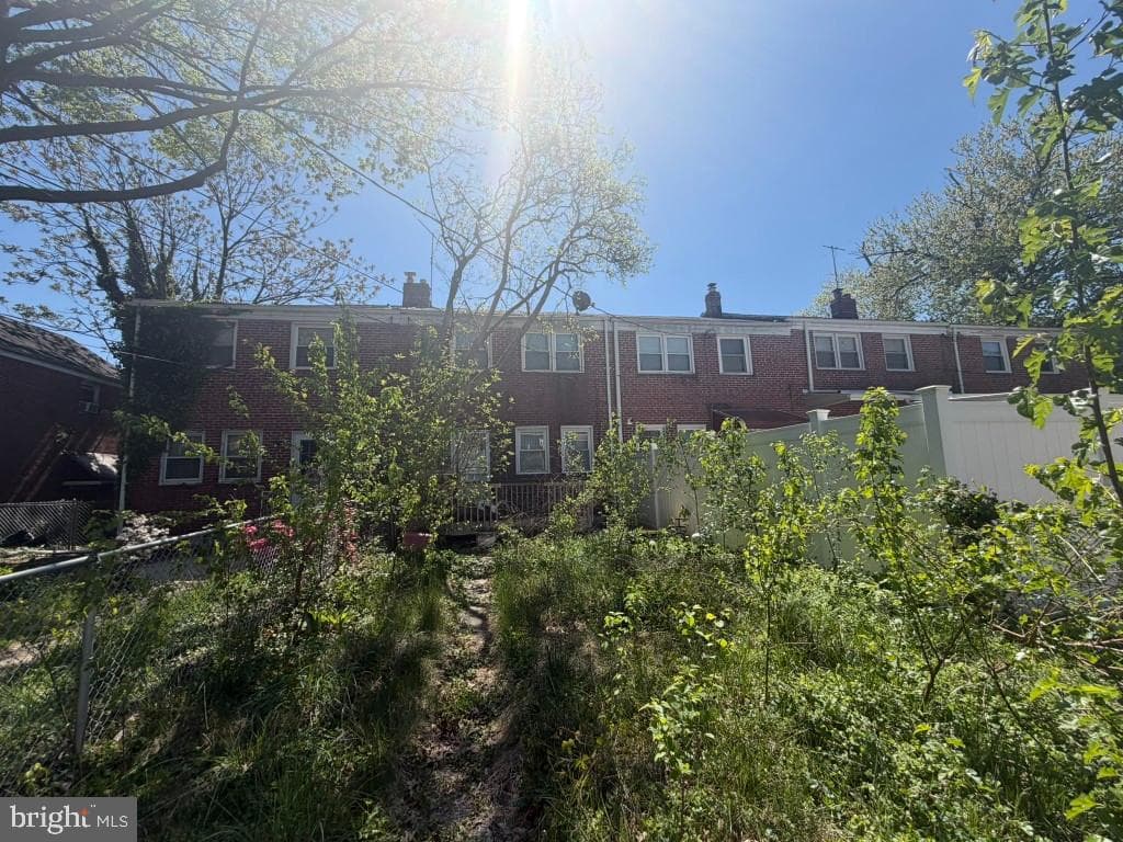 5914 Fenwick Avenue photo 6