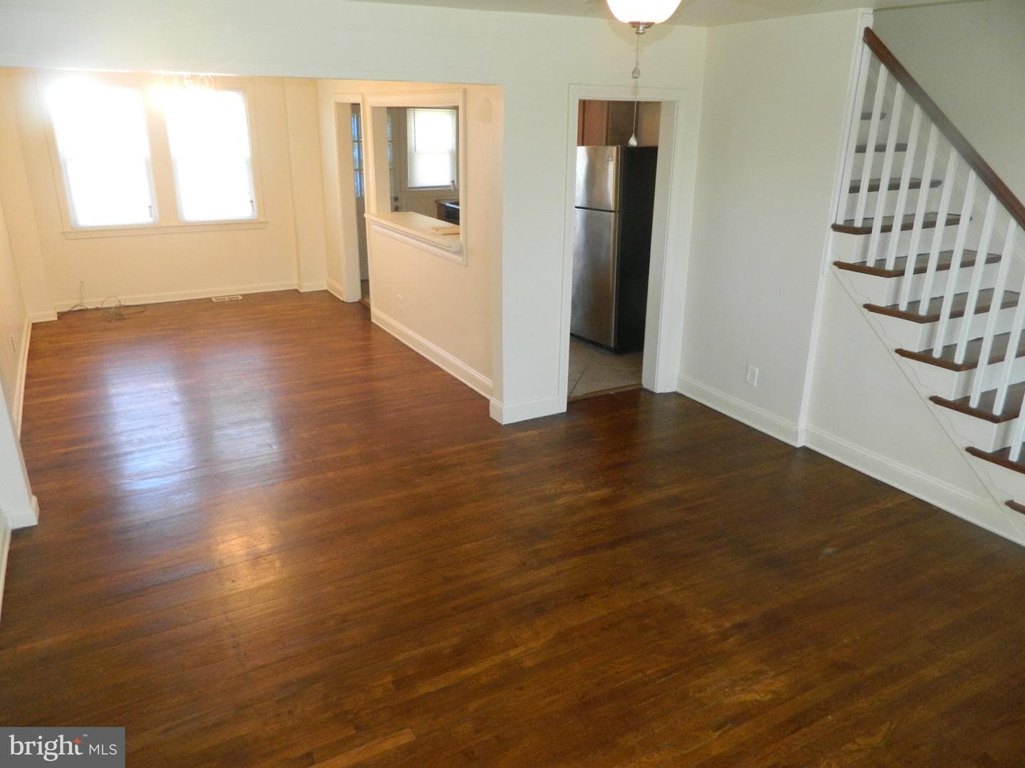 4003 Glenarm Avenue photo 3