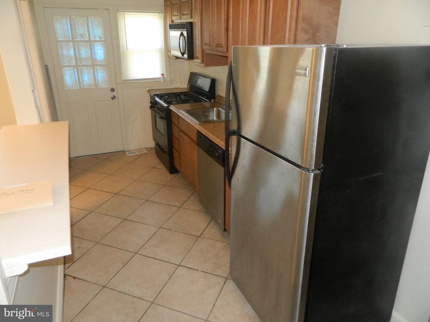 4003 Glenarm Avenue photo 4