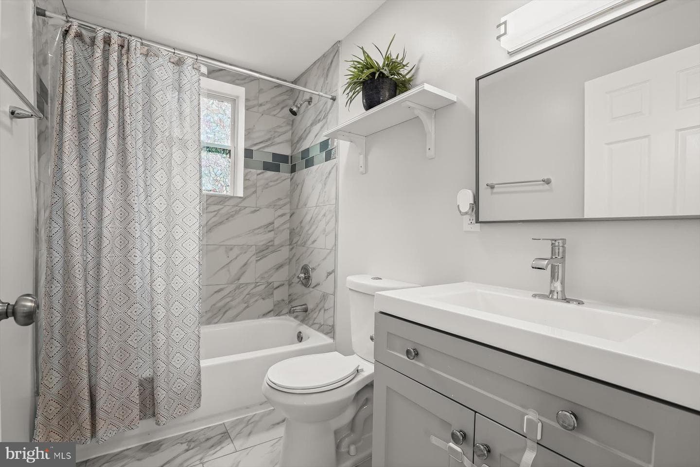 3205 Gibbons Avenue photo 16
