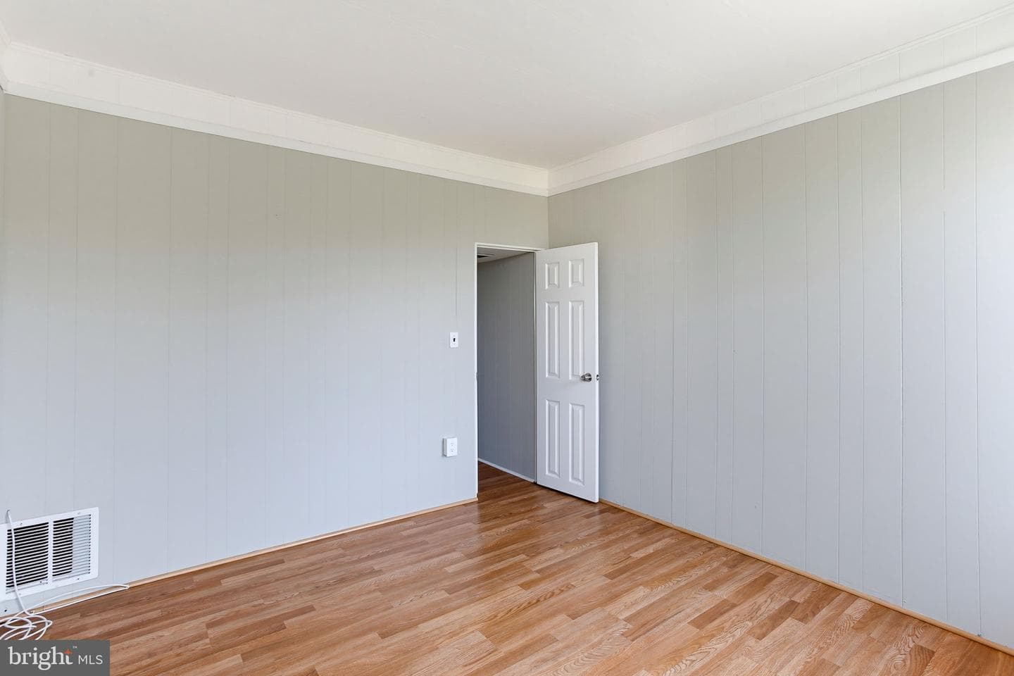 2712 Dillon Street photo 12