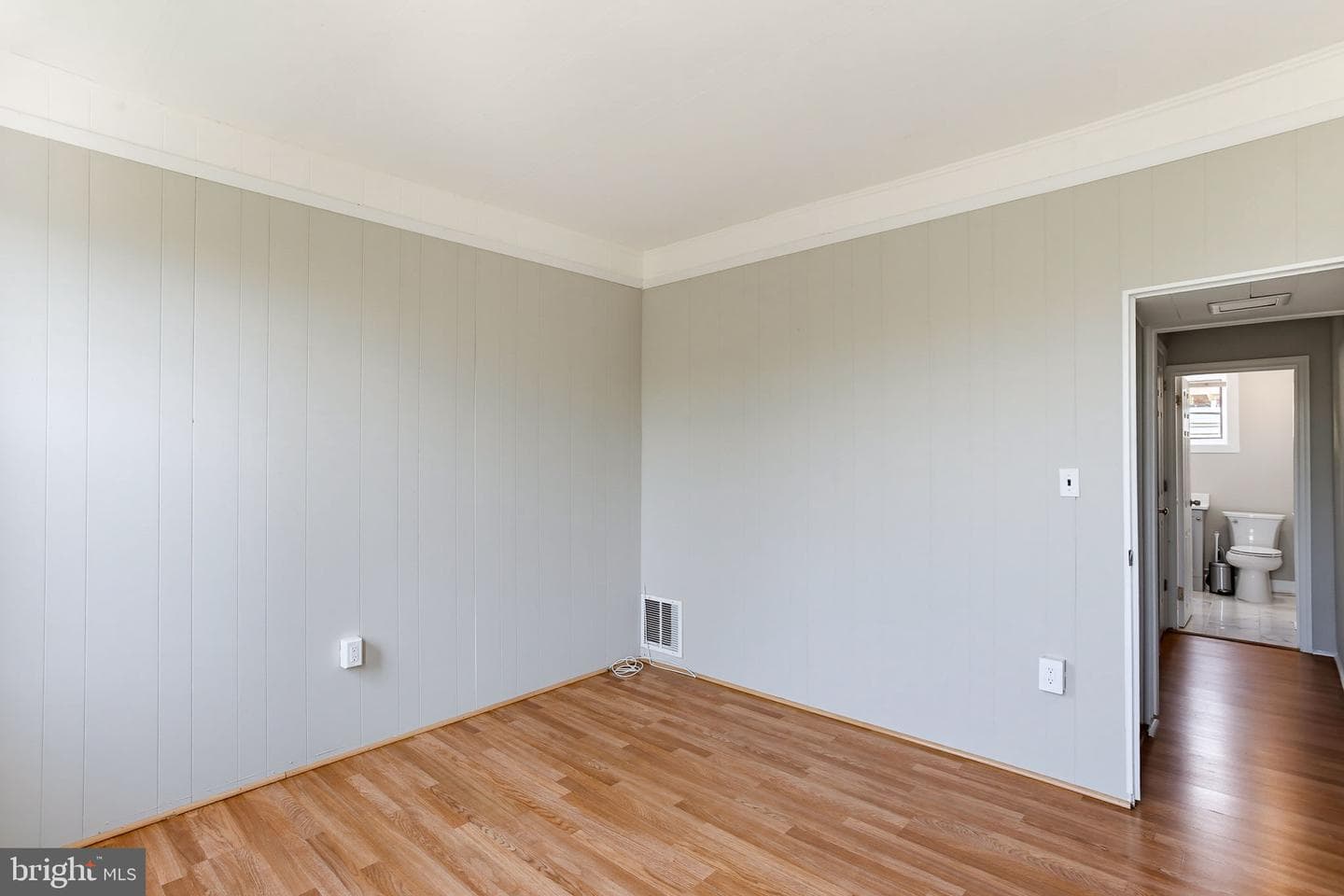 2712 Dillon Street photo 13