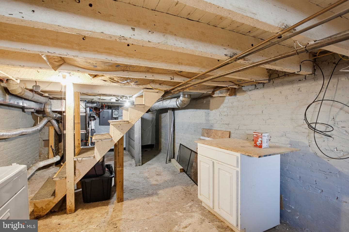 2712 Dillon Street photo 19