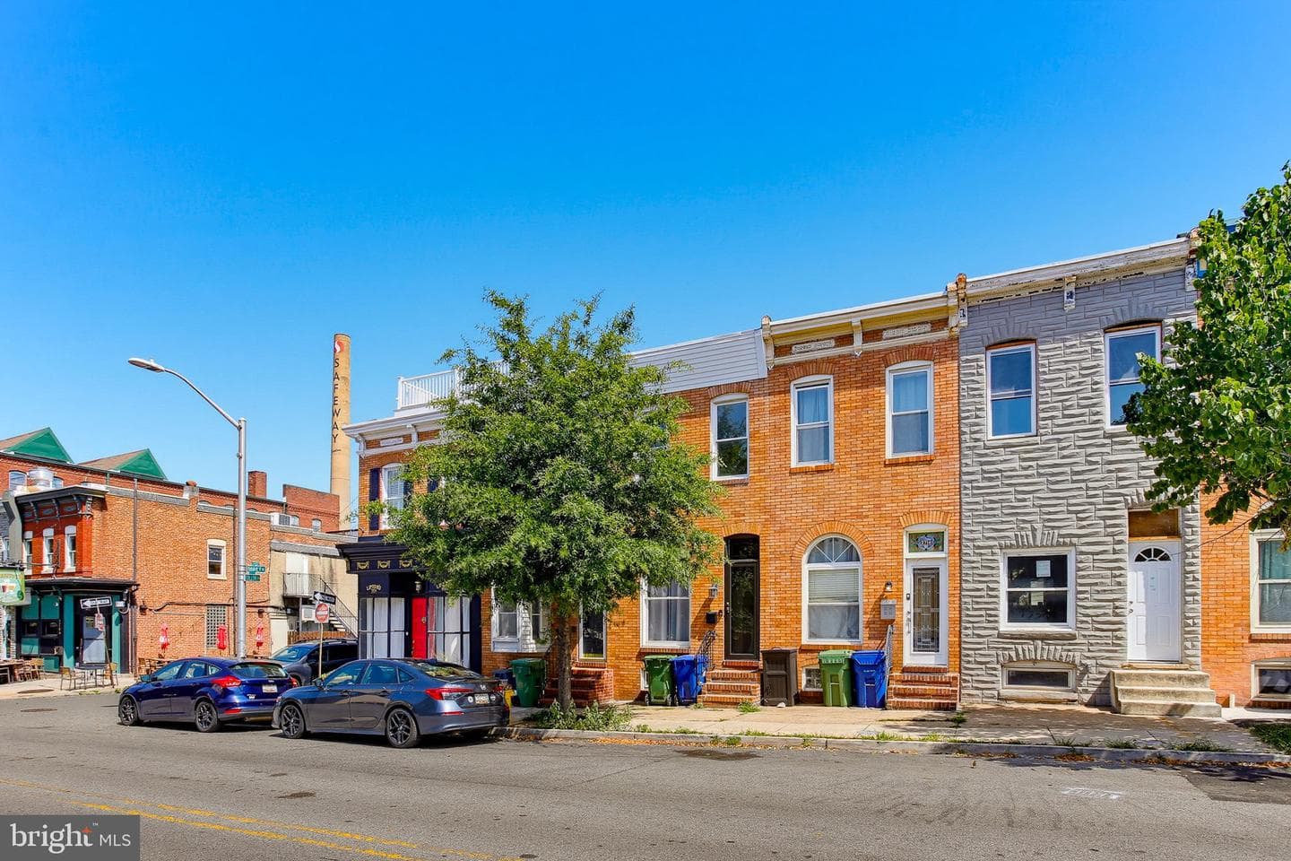 2712 Dillon Street photo 24
