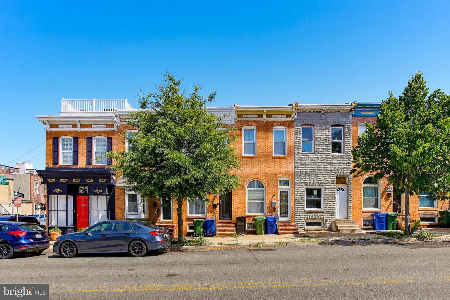 2712 Dillon Street photo 25