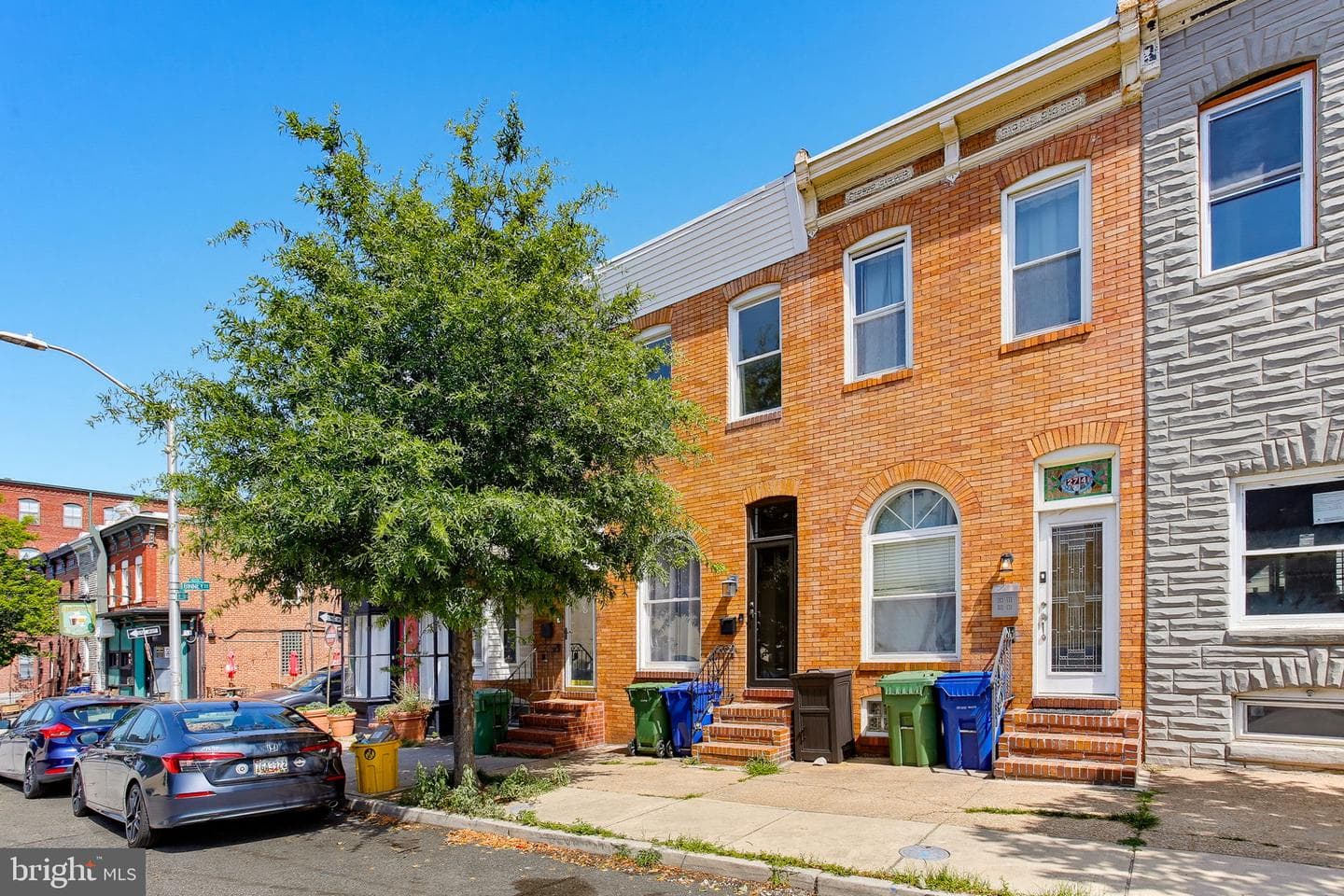 2712 Dillon Street photo 26