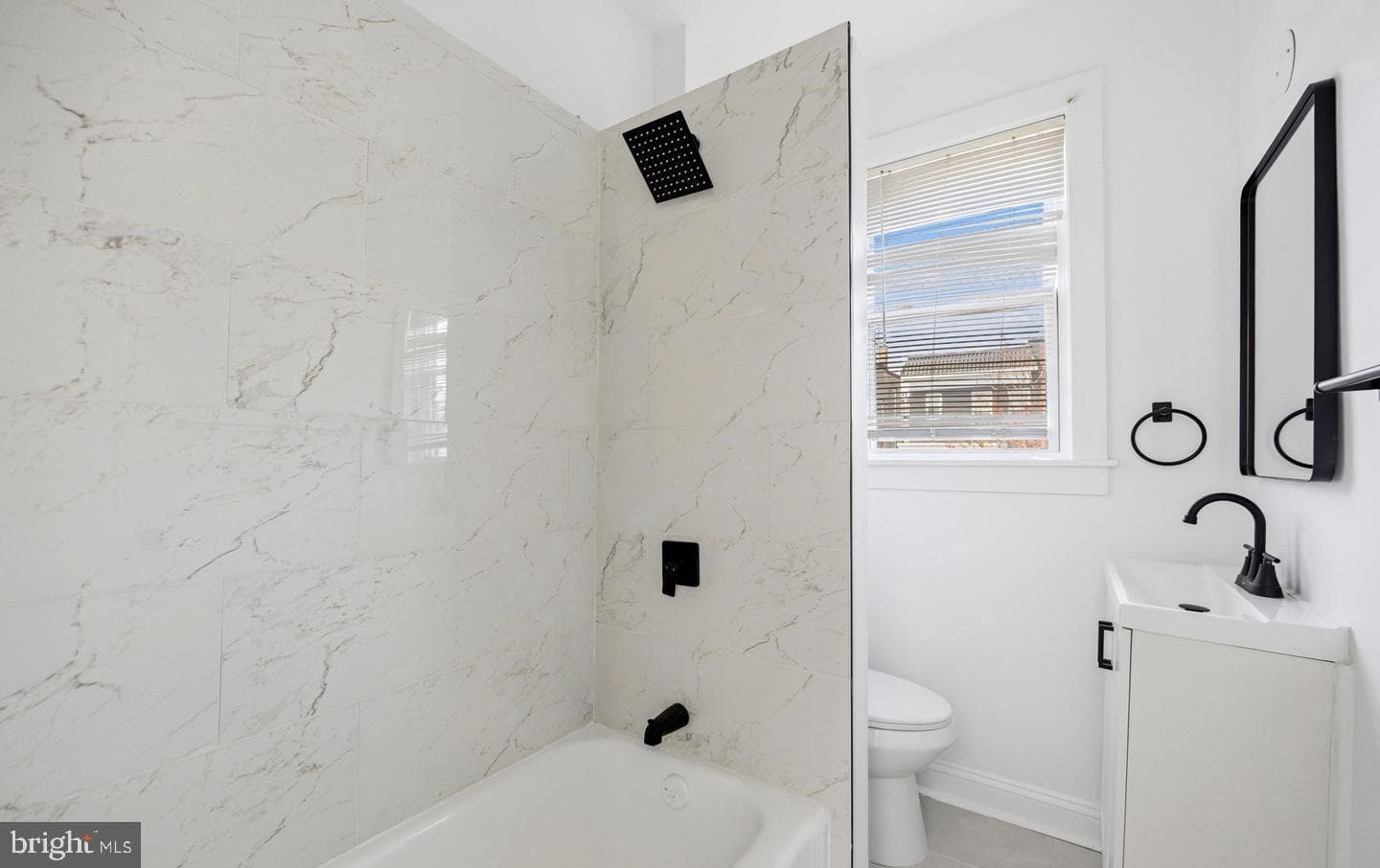 759 Linnard Street photo 22