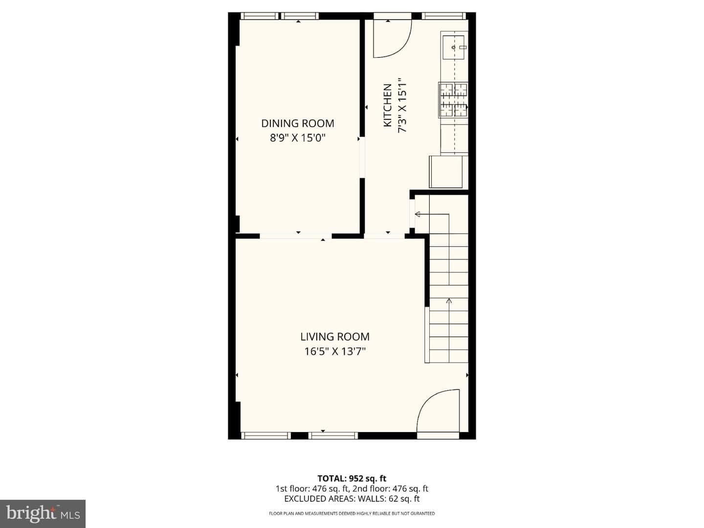 759 Linnard Street photo 28