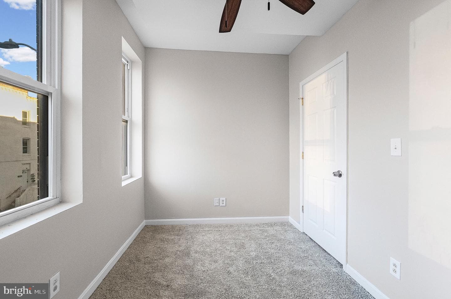 2532 Druid Hill Ave photo 14