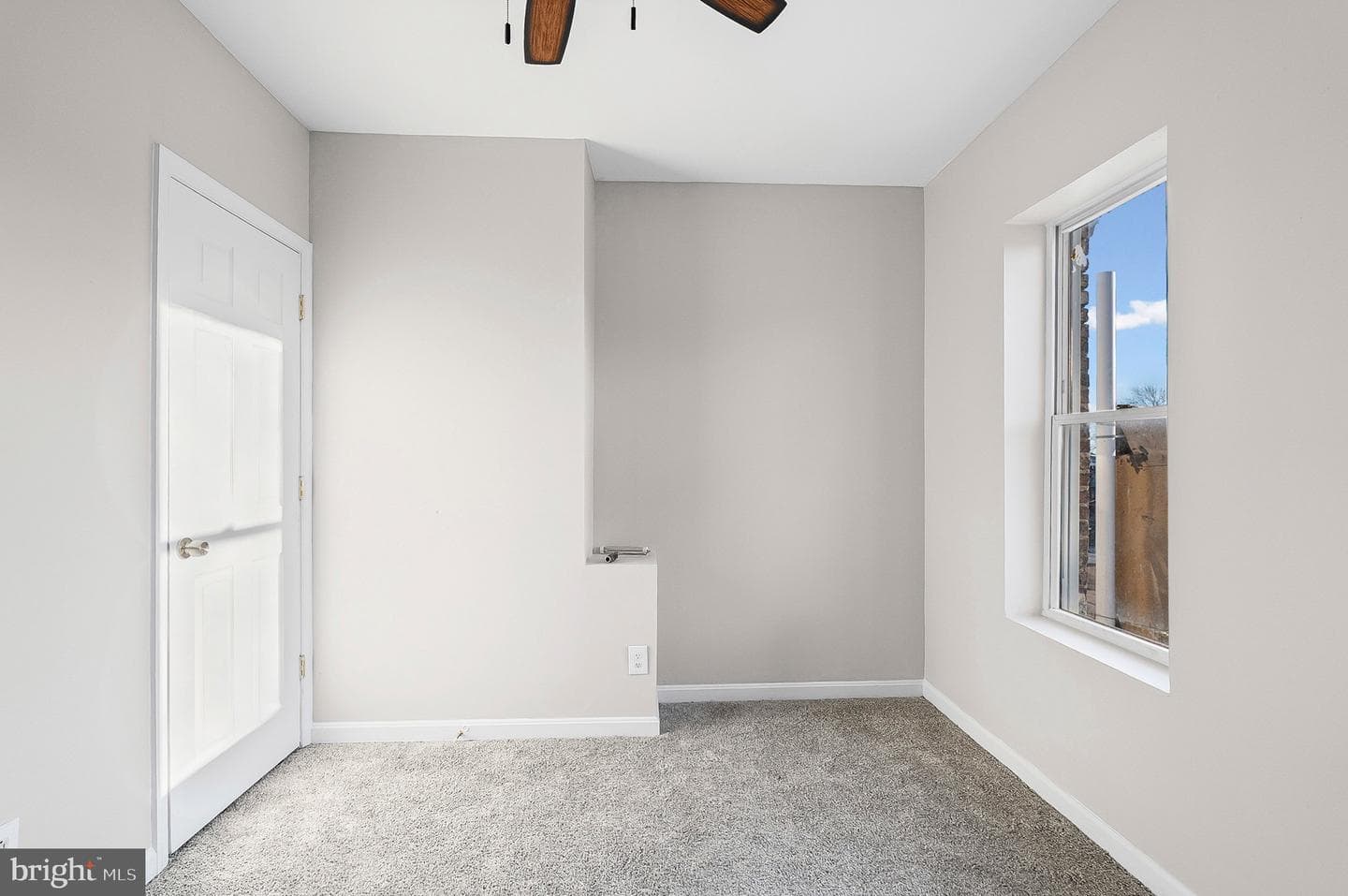 2532 Druid Hill Ave photo 18