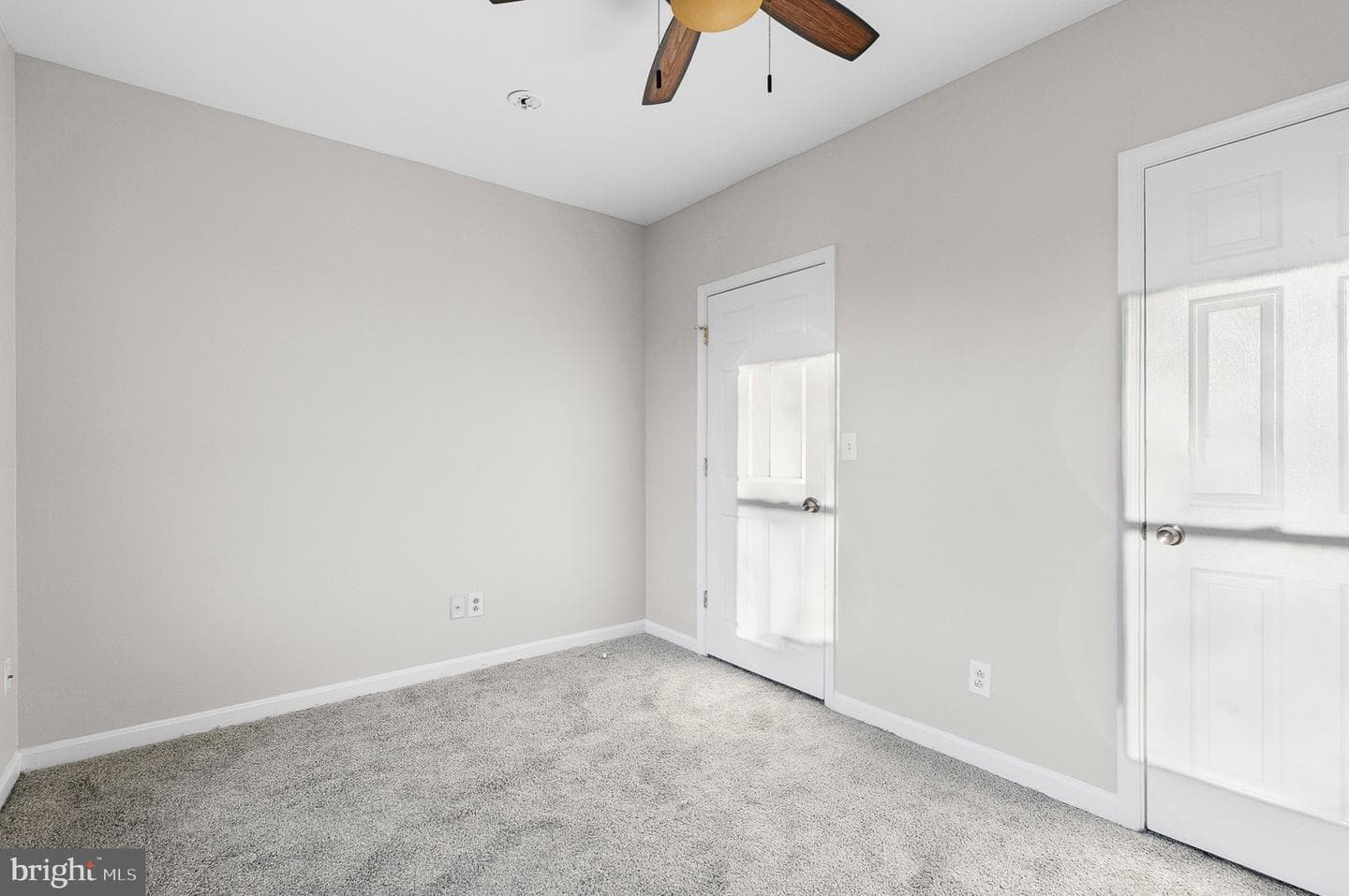 2532 Druid Hill Ave photo 19