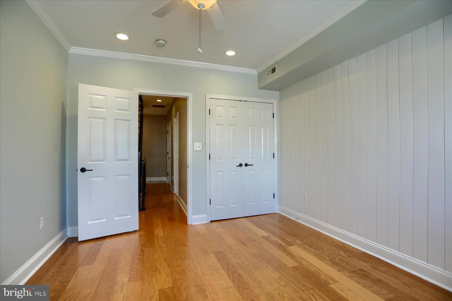 1001 Baylis Street photo 17