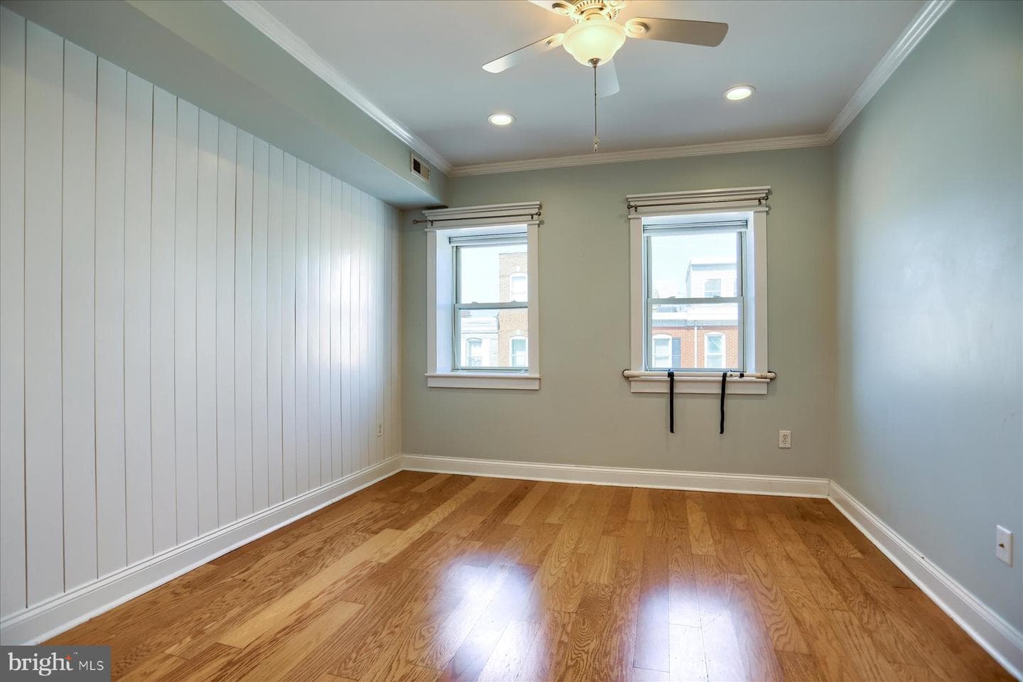 1001 Baylis Street photo 18