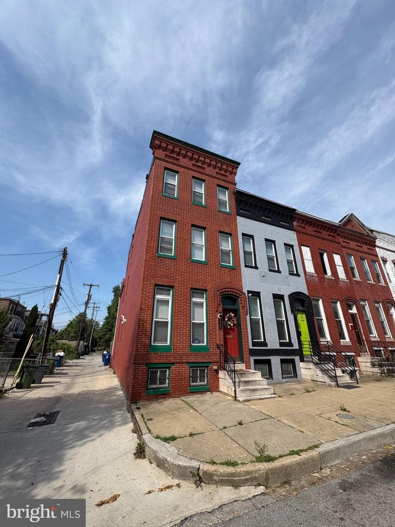 1200 Myrtle Avenue photo 1