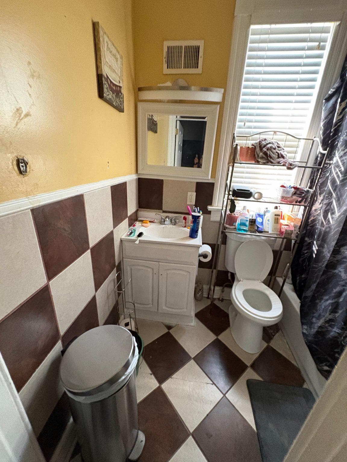 1200 Myrtle Avenue photo 10