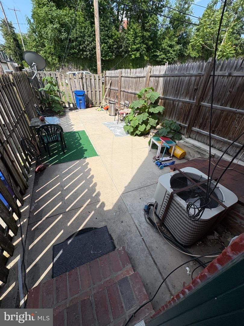 1200 Myrtle Avenue photo 11