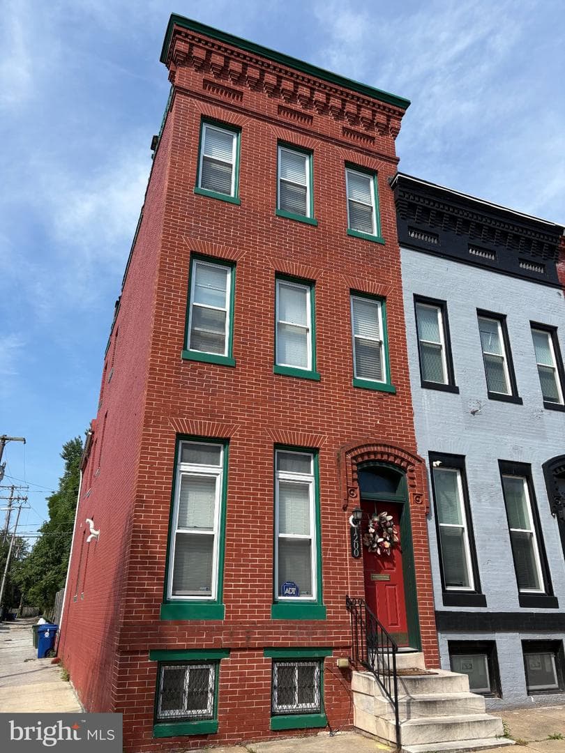 1200 Myrtle Avenue photo 2