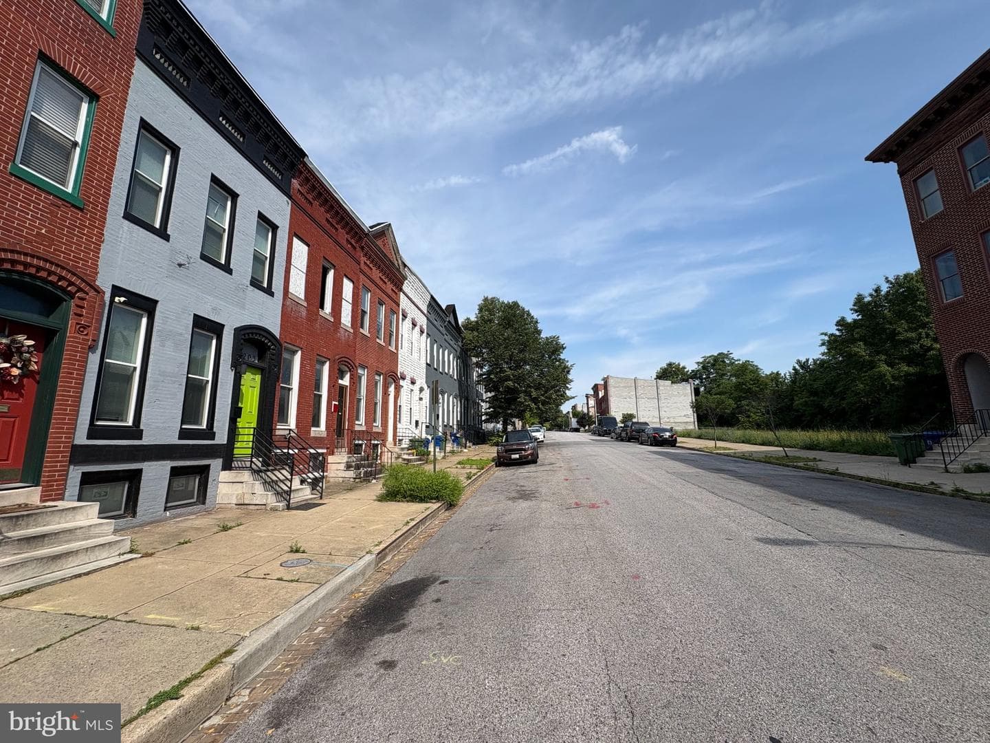 1200 Myrtle Avenue photo 3