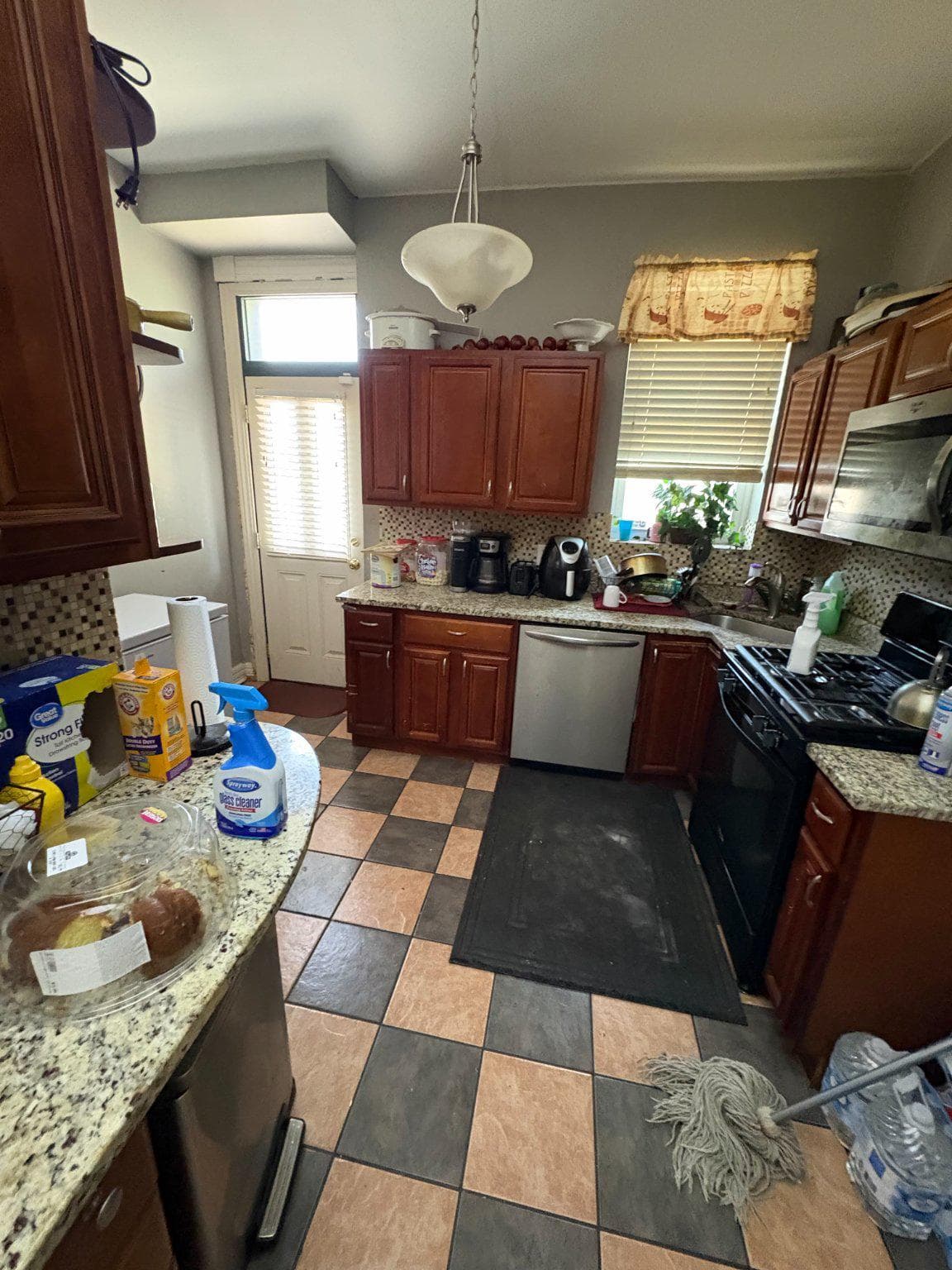 1200 Myrtle Avenue photo 4