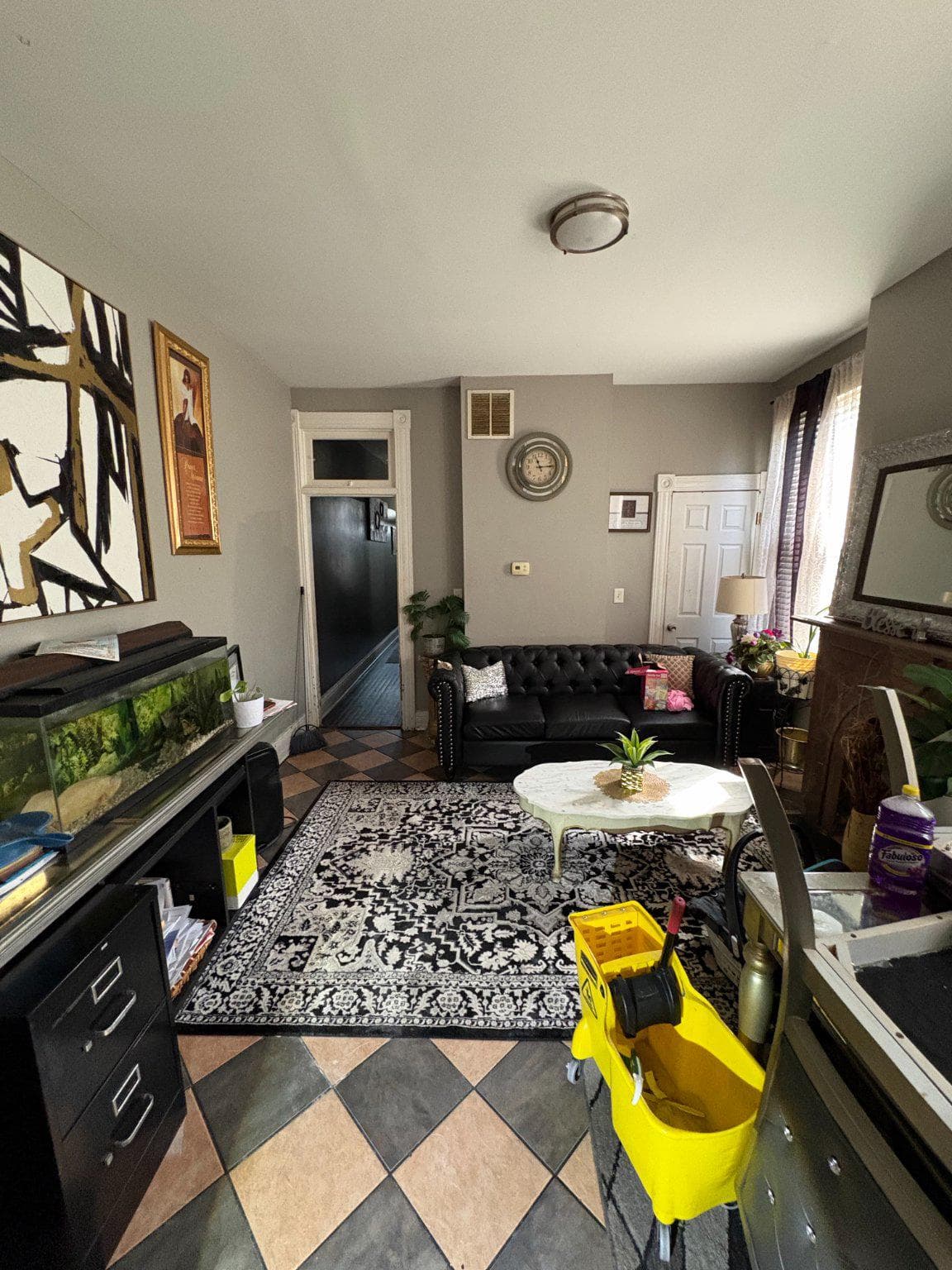 1200 Myrtle Avenue photo 5