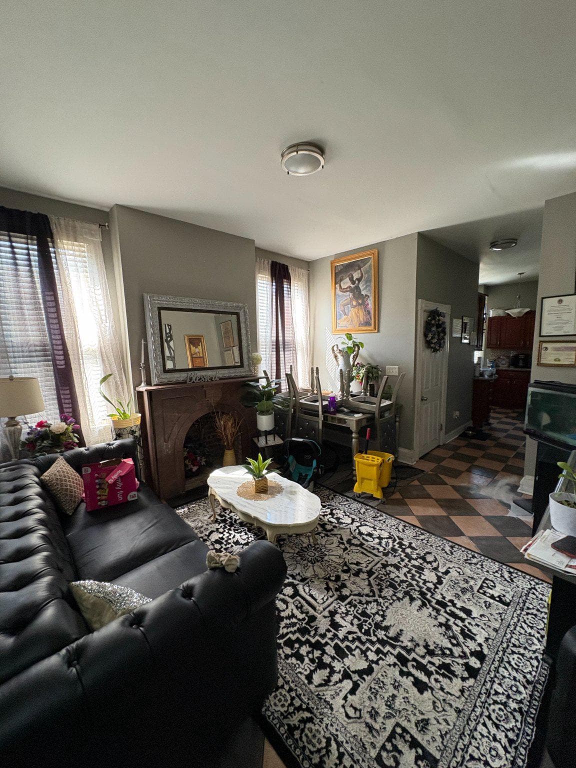 1200 Myrtle Avenue photo 6