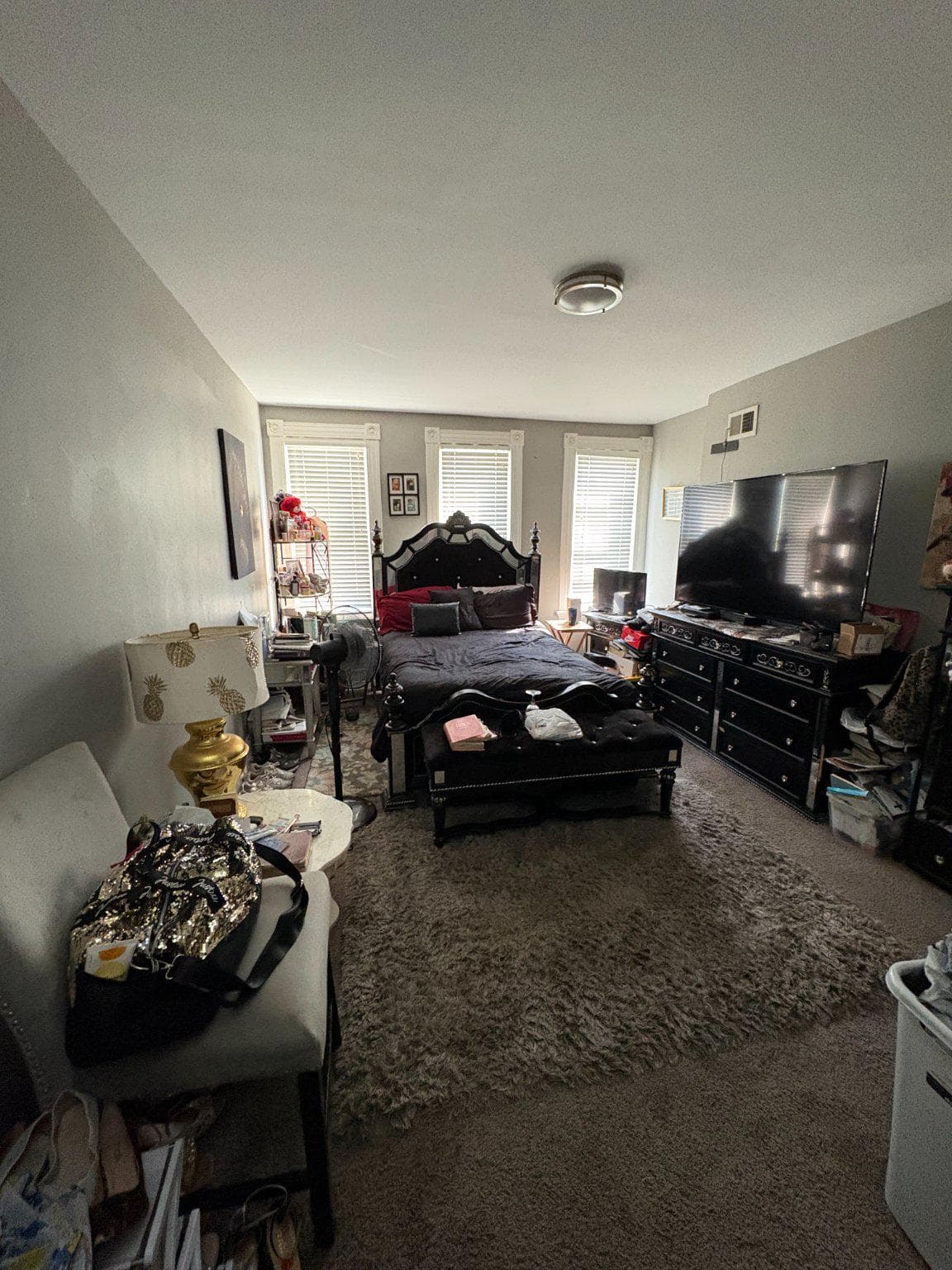 1200 Myrtle Avenue photo 7