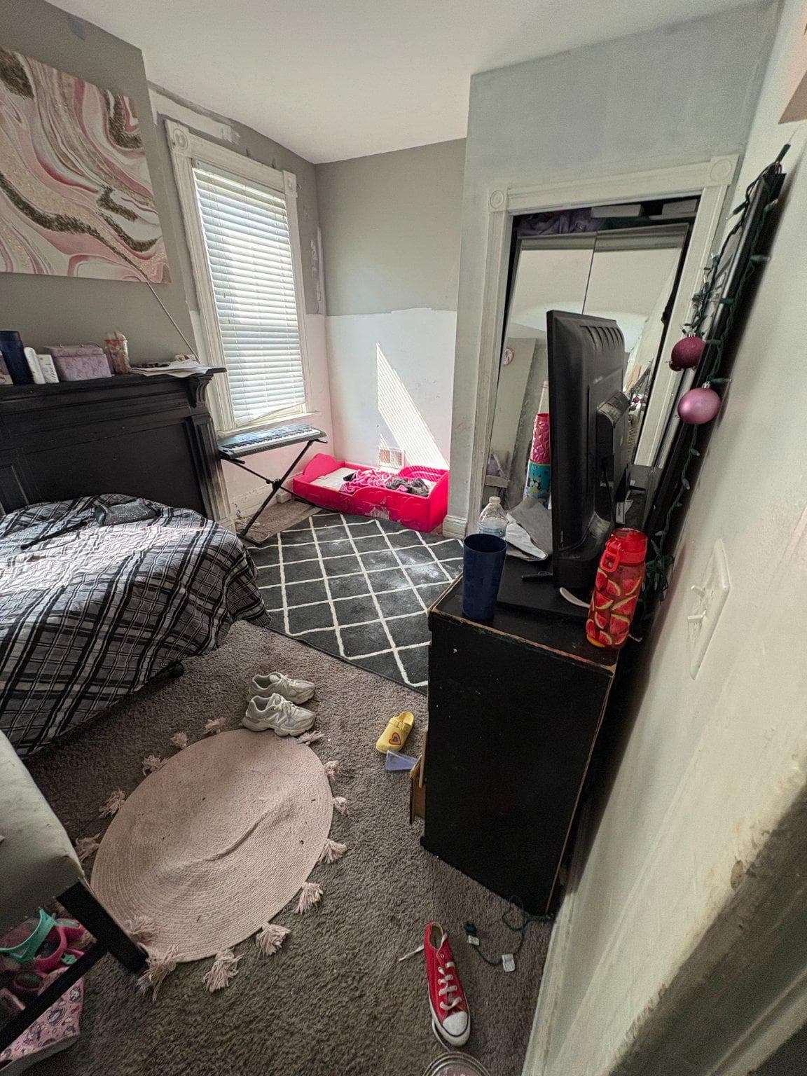 1200 Myrtle Avenue photo 8