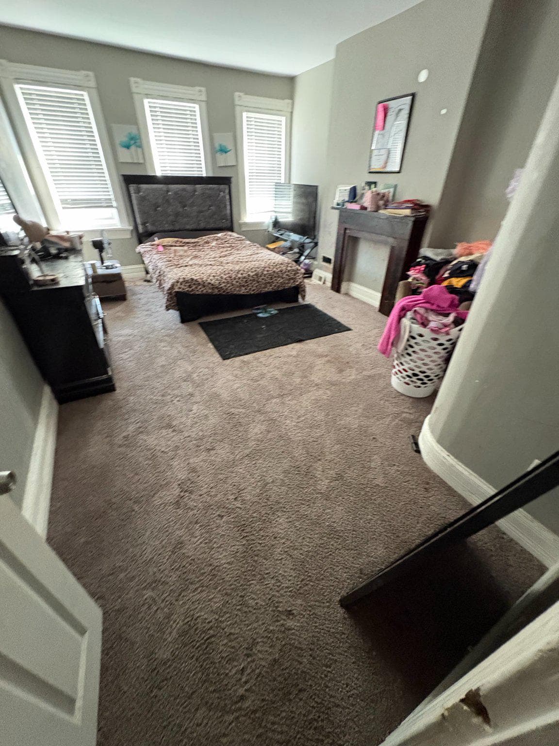 1200 Myrtle Avenue photo 9