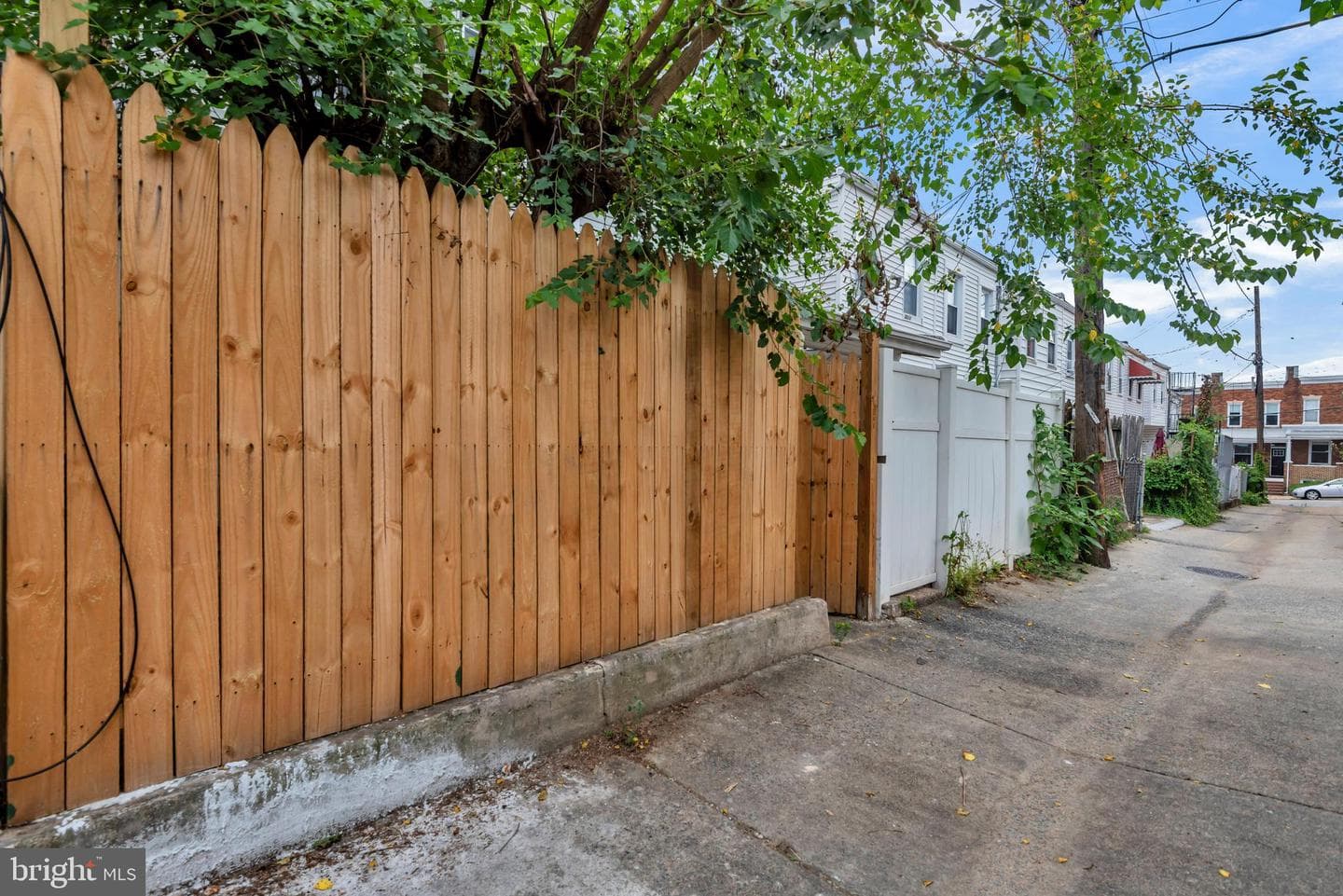 3618 Keswick Road photo 37