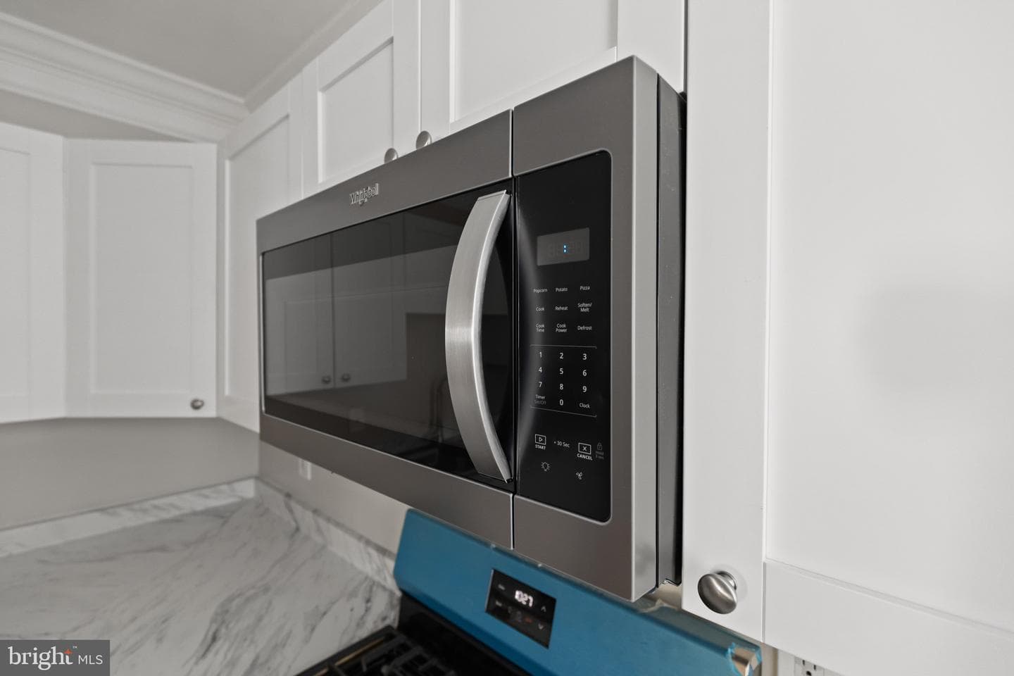 501 N Port Street photo 12