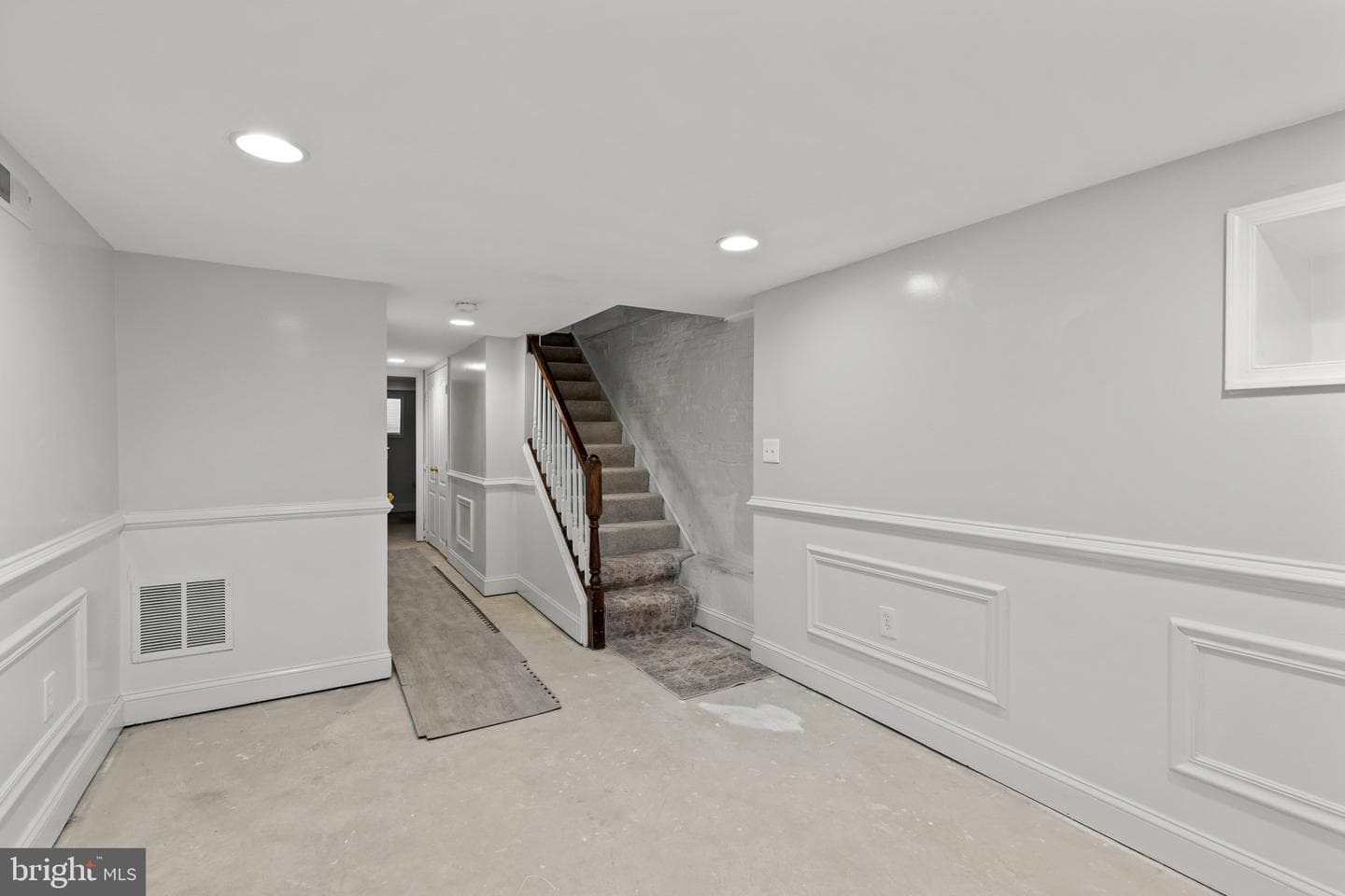 501 N Port Street photo 29