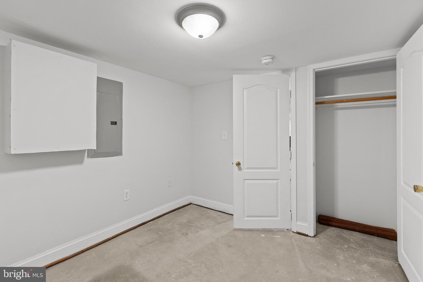 501 N Port Street photo 31