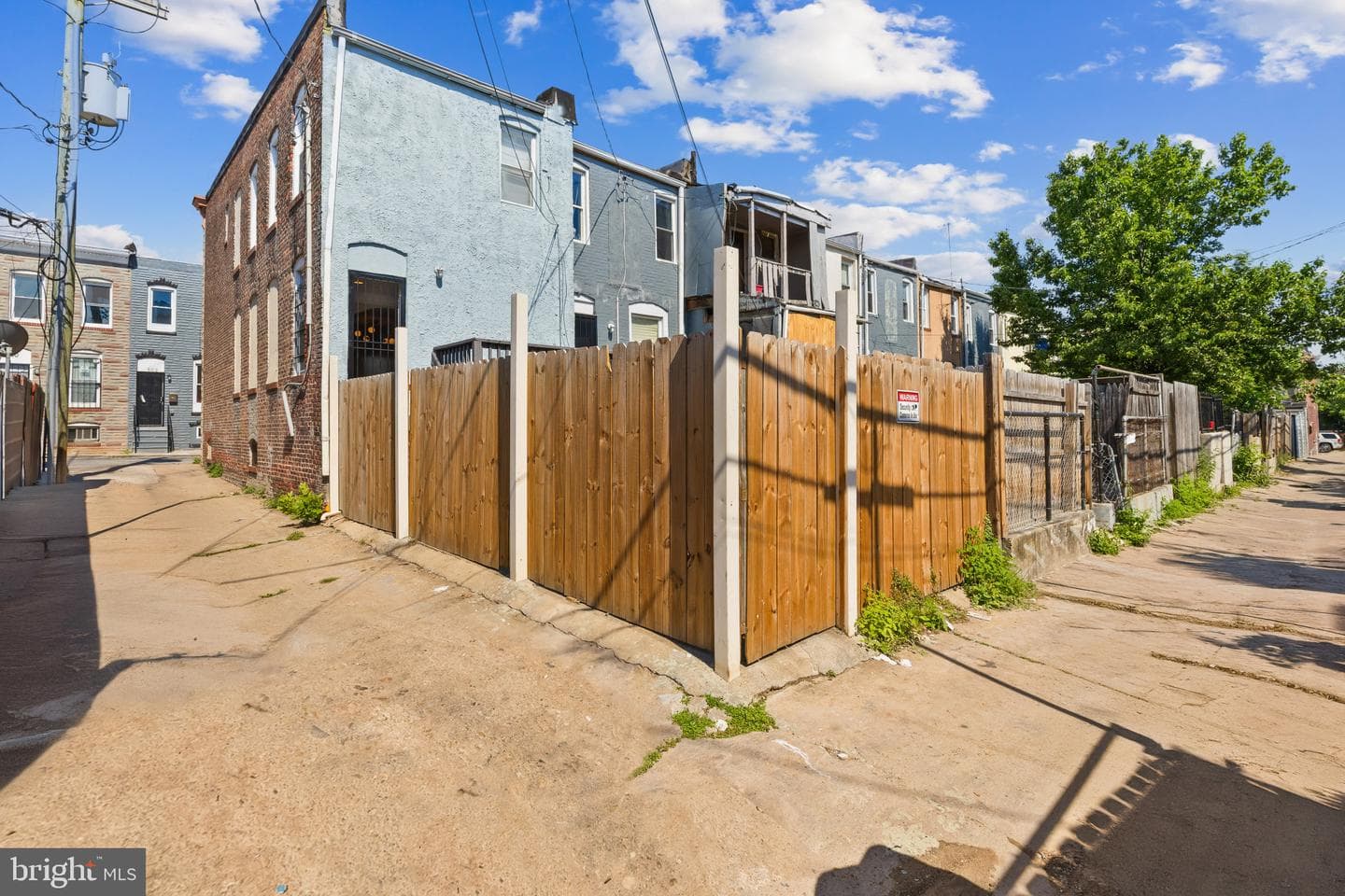 501 N Port Street photo 38