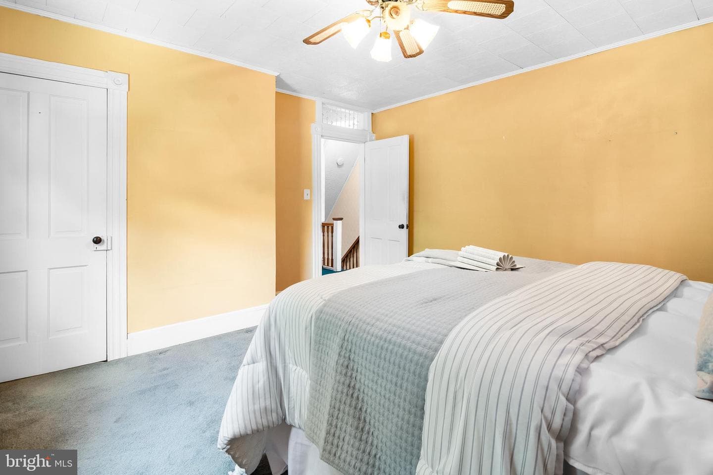 4310 Biddison Lane photo 43