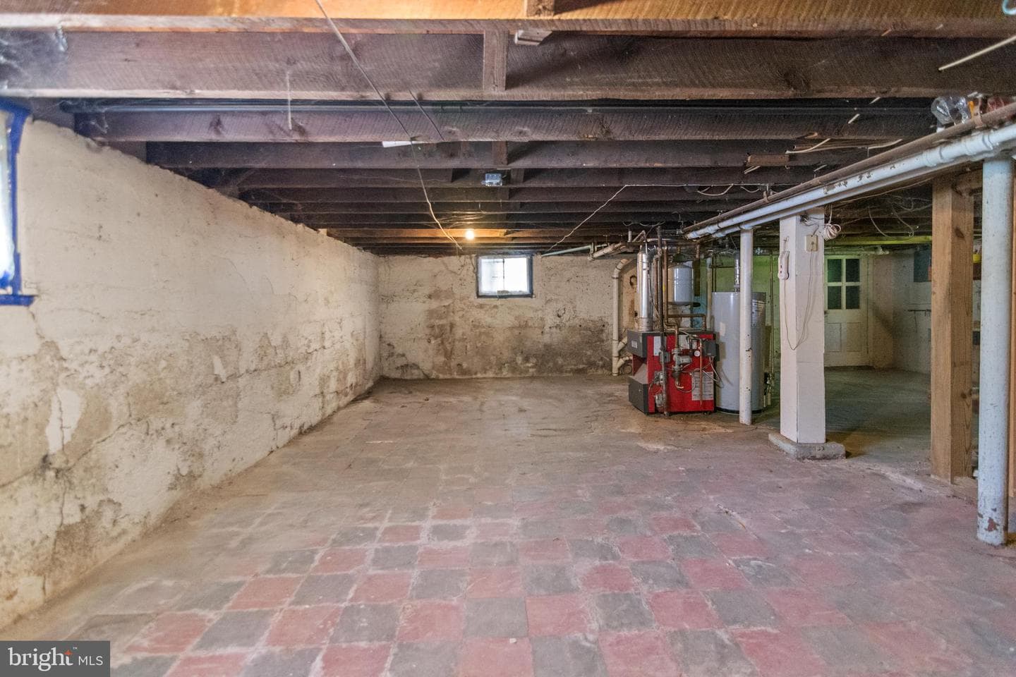 4310 Biddison Lane photo 47