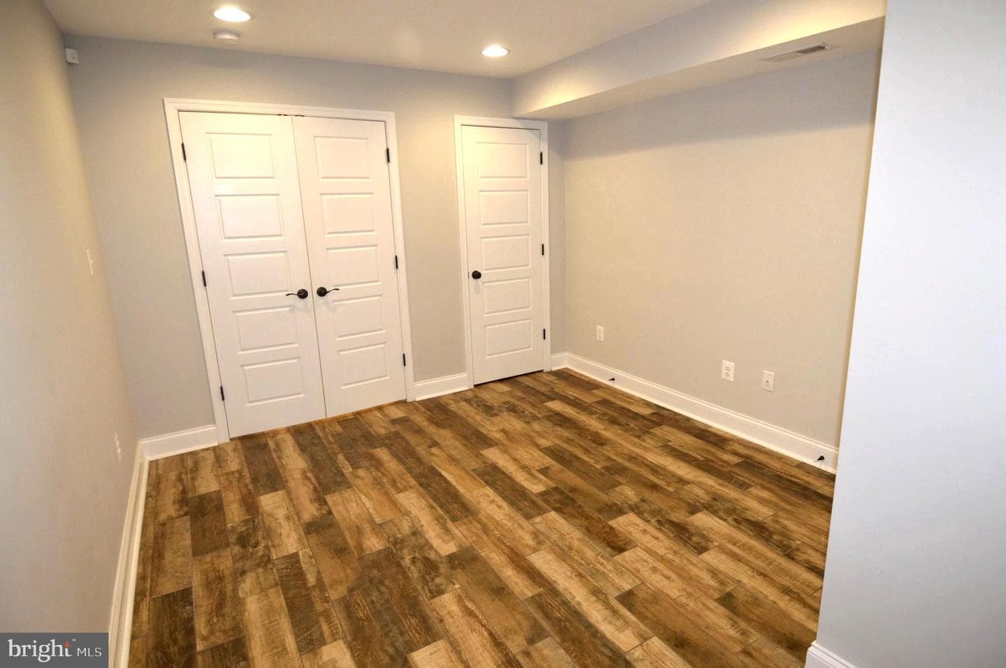 812 W 34th Street photo 20