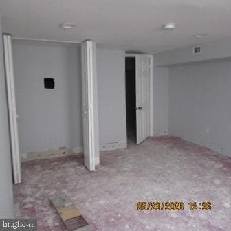 1215 E Preston Street photo 51