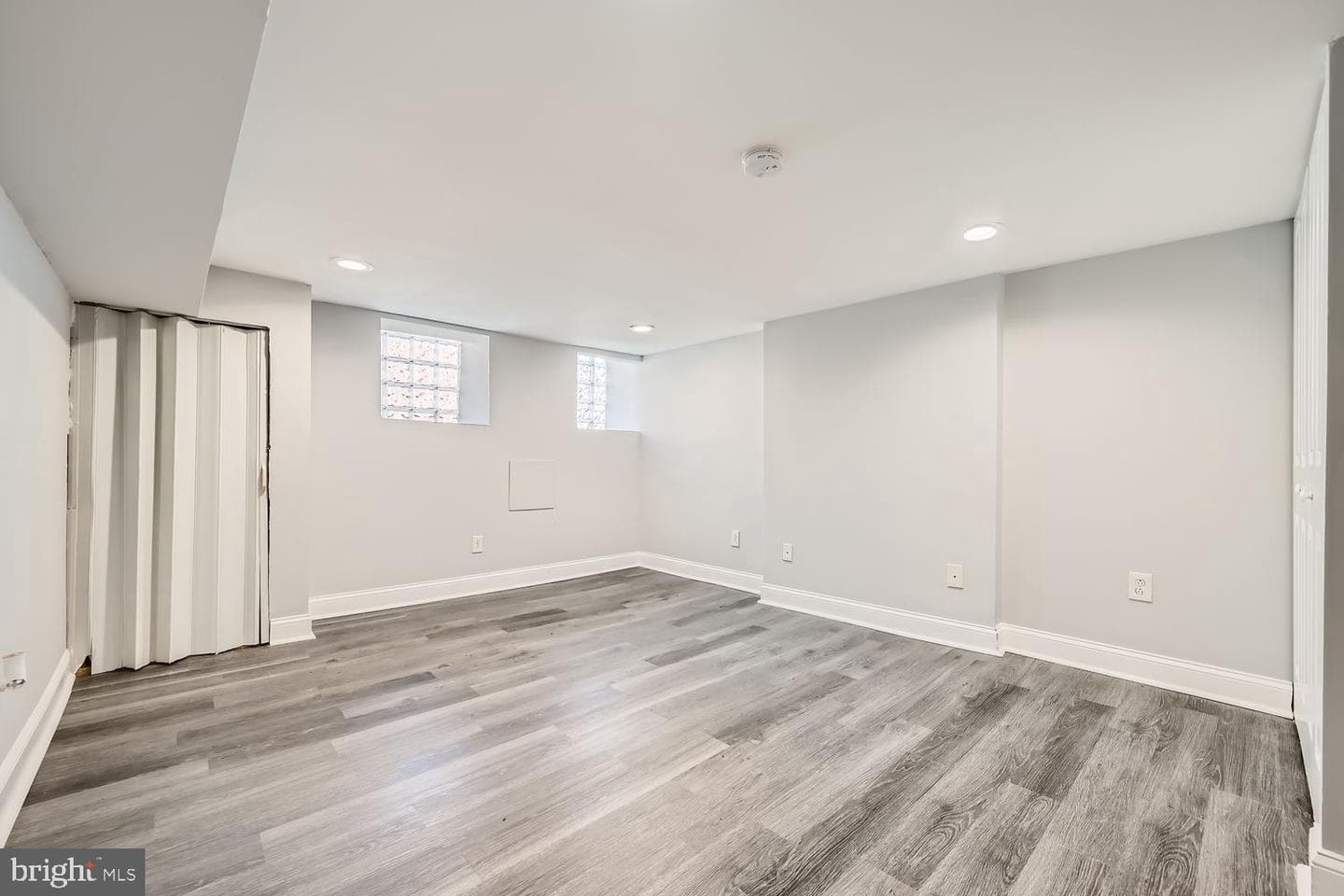 1215 E Preston Street photo 52