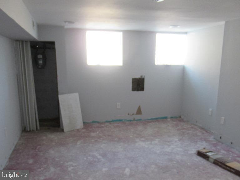 1215 E Preston Street photo 53