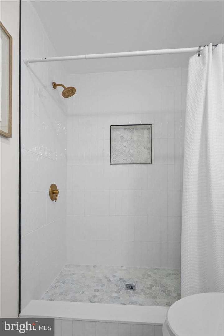 5624 Knell Ave photo 13